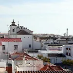 Gasthof Marquez