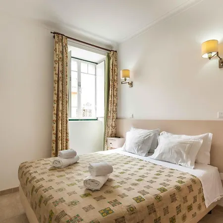 Marquez Guest house