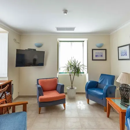 Marquez Vila Real de Santo António