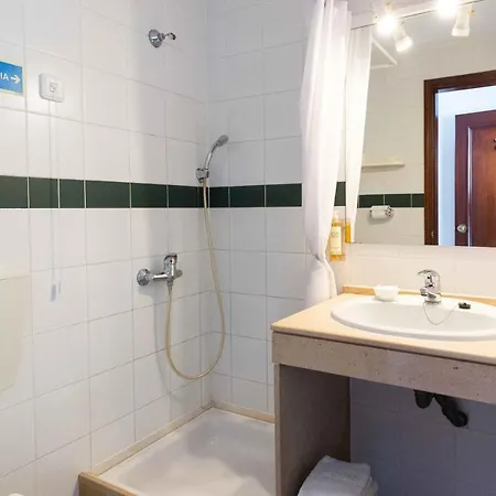 Marquez Guest house