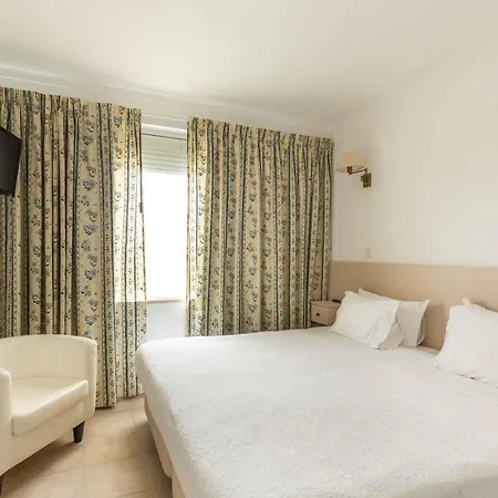 Marquez Guest house