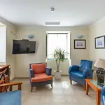 Marquez Vila Real de Santo António