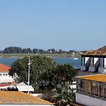 Pensionat Marquez 3*
